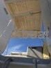 Technical sheet FAIRLINE PHANTOM 43