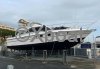 Technical sheet FAIRLINE PHANTOM 43