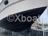 Technical sheet FAIRLINE PHANTOM 43