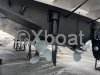 Technical sheet FAIRLINE PHANTOM 43
