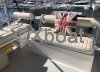 Technical sheet FAIRLINE PHANTOM 43