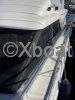Technical sheet FAIRLINE PHANTOM 43