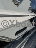 Technical sheet FAIRLINE PHANTOM 43