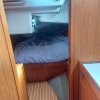 Used sailboat CENTURION 45