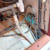 Used sailboat CENTURION 45