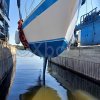 Used sailboat CENTURION 45