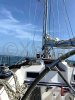 Used sailboat CENTURION 45