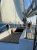 Used sailboat CENTURION 45