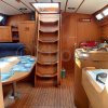 Used sailboat CENTURION 45