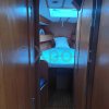 Used sailboat CENTURION 45