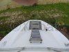 Used sailboat CENTURION 45