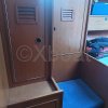 Used sailboat CENTURION 45