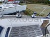 Used sailboat CENTURION 45