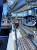 Used sailboat CENTURION 45