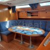 Used sailboat CENTURION 45