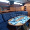 Used sailboat CENTURION 45