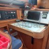 Used sailboat CENTURION 45
