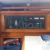 Used sailboat CENTURION 45