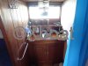 Technical sheet VEDETTE MANZONE CABIN CRUISER