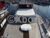 Technical sheet VEDETTE MANZONE CABIN CRUISER