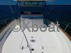 Technical sheet ORKA 800 FISHER