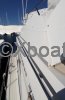 Technical sheet PRINCESS 330 FLY