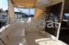Technical sheet PRINCESS 330 FLY