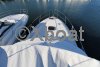 Technical sheet PRINCESS 330 FLY
