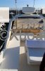 Technical sheet PRINCESS 330 FLY