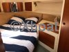 Technical sheet PRINCESS 330 FLY
