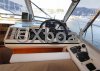 Technical sheet PRINCESS 330 FLY