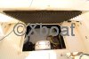 Technical sheet PRINCESS 330 FLY