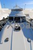 Technical sheet PRINCESS 330 FLY