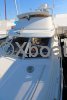 Technical sheet PRINCESS 330 FLY
