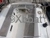 Technical sheet HANSE 342