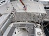 Technical sheet HANSE 342