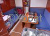 Technical sheet HANSE 342