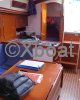 Technical sheet HANSE 342