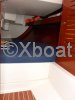 Technical sheet HANSE 342