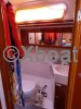 Technical sheet HANSE 342