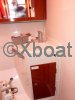 Technical sheet HANSE 342