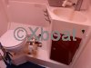 Technical sheet HANSE 342