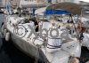 Technical sheet HANSE 342