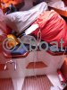 Technical sheet HANSE 342