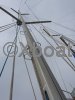 Technical sheet HANSE 342