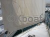 Technical sheet HANSE 342