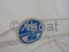 Technical sheet HANSE 342