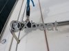 Technical sheet HANSE 342