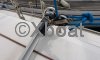 Technical sheet HANSE 342