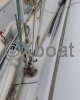 Technical sheet HANSE 342